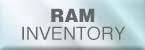 New RAM Inventory from Ferman RAM of Wesley Chapel