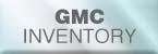 New GMC Inventory from Ferman GMC