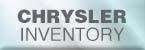 New Chrysler Inventory from Ferman Chrysler of Wesley Chapel