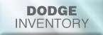 New Dodge Inventory from Ferman Dodge of Wesley Chapel